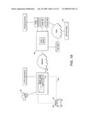 METHOD AND PROCESS TO ENSURE THAT A VEHICULAR TRAVEL PATH RECORDING THAT INCLUDES POSITIONAL ERRORS CAN BE USED TO DETERMINE A RELIABLE AND REPEATABLE ROAD USER CHARGE diagram and image
