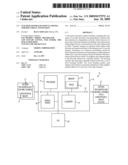 STACKED GENERALIZATION LEARNING FOR DOCUMENT ANNOTATION diagram and image