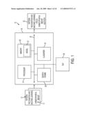 STACKED GENERALIZATION LEARNING FOR DOCUMENT ANNOTATION diagram and image