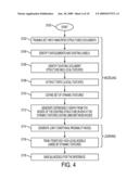 STACKED GENERALIZATION LEARNING FOR DOCUMENT ANNOTATION diagram and image