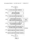 STACKED GENERALIZATION LEARNING FOR DOCUMENT ANNOTATION diagram and image