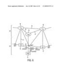 STACKED GENERALIZATION LEARNING FOR DOCUMENT ANNOTATION diagram and image