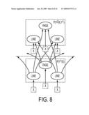 STACKED GENERALIZATION LEARNING FOR DOCUMENT ANNOTATION diagram and image