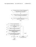 SYSTEM AND METHOD FOR GENERATING A CLASSIFIER MODEL diagram and image