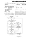 DATA CLASSIFICATION METHODS AND APPARATUS FOR USE WITH DATA FUSION diagram and image