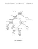 DATA CLASSIFICATION METHODS AND APPARATUS FOR USE WITH DATA FUSION diagram and image