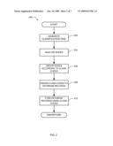 DATA CLASSIFICATION METHODS AND APPARATUS FOR USE WITH DATA FUSION diagram and image