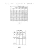 DATA CLASSIFICATION METHODS AND APPARATUS FOR USE WITH DATA FUSION diagram and image