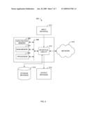 DATA CLASSIFICATION METHODS AND APPARATUS FOR USE WITH DATA FUSION diagram and image