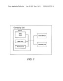 Systems and Methods for Optimization of Real Time Production Operations diagram and image