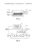 Systems and Methods for Optimization of Real Time Production Operations diagram and image