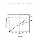 Systems and Methods for Optimization of Real Time Production Operations diagram and image