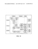 Systems and Methods for Optimization of Real Time Production Operations diagram and image