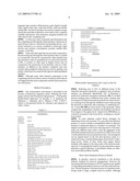 Systems and Methods for Optimization of Real Time Production Operations diagram and image