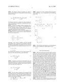 Systems and Methods for Optimization of Real Time Production Operations diagram and image