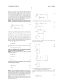 Systems and Methods for Optimization of Real Time Production Operations diagram and image