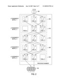 Combined Feature Creation to Increase Data Mining Signal in Hybrid Datasets diagram and image