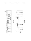 Combined Feature Creation to Increase Data Mining Signal in Hybrid Datasets diagram and image