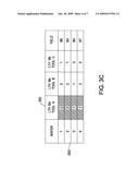 Combined Feature Creation to Increase Data Mining Signal in Hybrid Datasets diagram and image