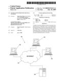 SYSTEM AND METHOD FOR CREATING A DATABASE diagram and image