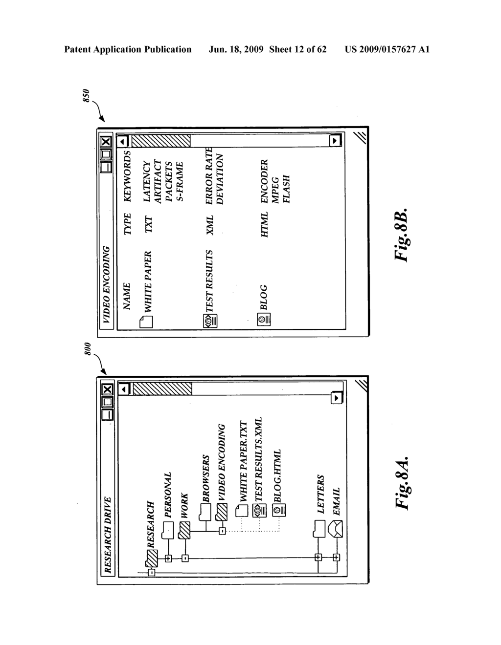 NETWORK OPERATING SYSTEM - diagram, schematic, and image 13