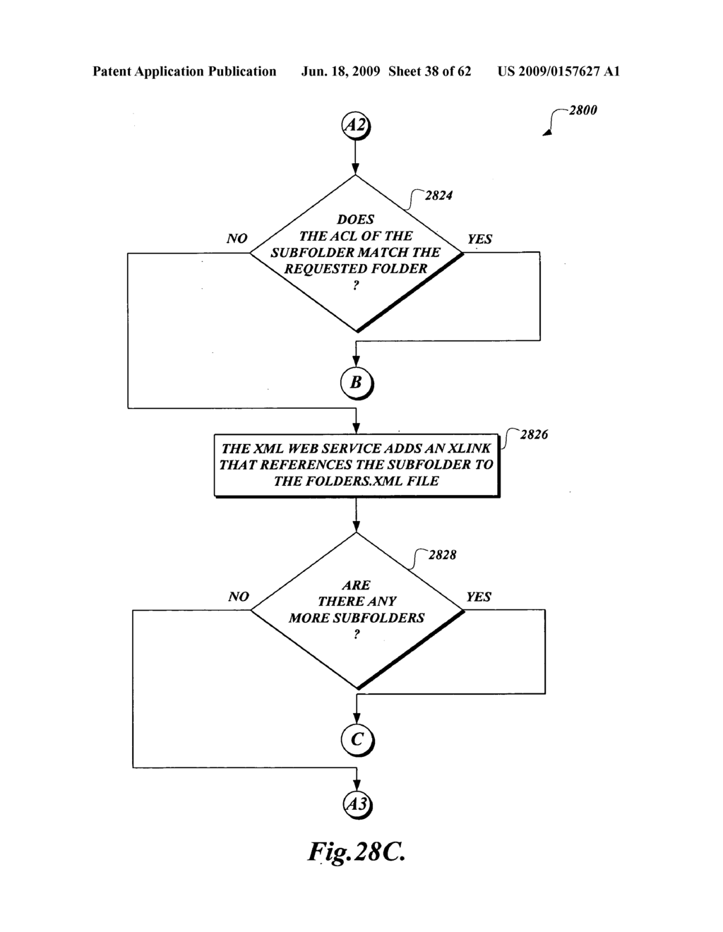 NETWORK OPERATING SYSTEM - diagram, schematic, and image 39