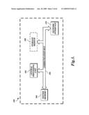 NETWORK OPERATING SYSTEM diagram and image