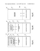 NETWORK OPERATING SYSTEM diagram and image