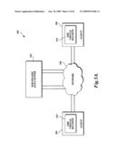 NETWORK OPERATING SYSTEM diagram and image