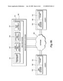 NETWORK OPERATING SYSTEM diagram and image