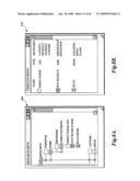 NETWORK OPERATING SYSTEM diagram and image