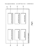 NETWORK OPERATING SYSTEM diagram and image