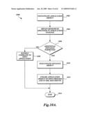 NETWORK OPERATING SYSTEM diagram and image