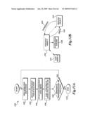 NETWORK OPERATING SYSTEM diagram and image