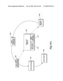 NETWORK OPERATING SYSTEM diagram and image