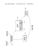 NETWORK OPERATING SYSTEM diagram and image