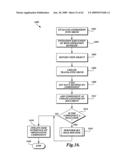 NETWORK OPERATING SYSTEM diagram and image