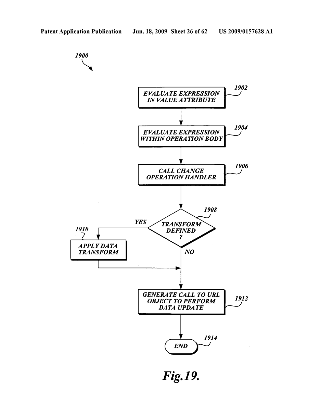 NETWORK OPERATING SYSTEM - diagram, schematic, and image 27