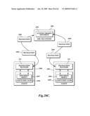 NETWORK OPERATING SYSTEM diagram and image