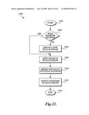 NETWORK OPERATING SYSTEM diagram and image