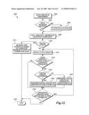 NETWORK OPERATING SYSTEM diagram and image