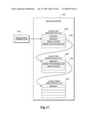 NETWORK OPERATING SYSTEM diagram and image