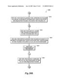 NETWORK OPERATING SYSTEM diagram and image