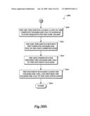 NETWORK OPERATING SYSTEM diagram and image