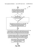 NETWORK OPERATING SYSTEM diagram and image