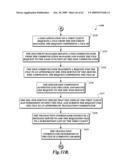 NETWORK OPERATING SYSTEM diagram and image