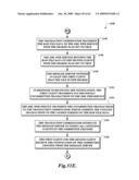 NETWORK OPERATING SYSTEM diagram and image