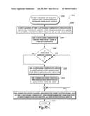 NETWORK OPERATING SYSTEM diagram and image