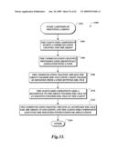 NETWORK OPERATING SYSTEM diagram and image