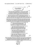 NETWORK OPERATING SYSTEM diagram and image